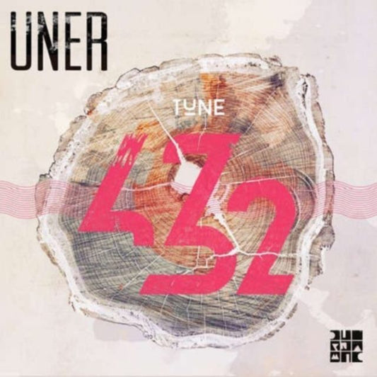 Tune432