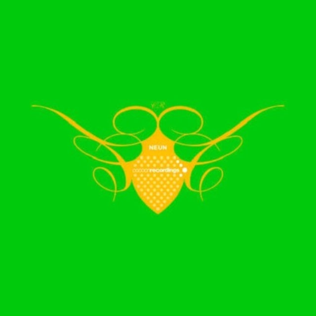 Neun