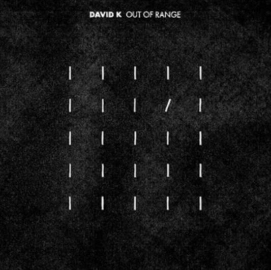 Out of Range