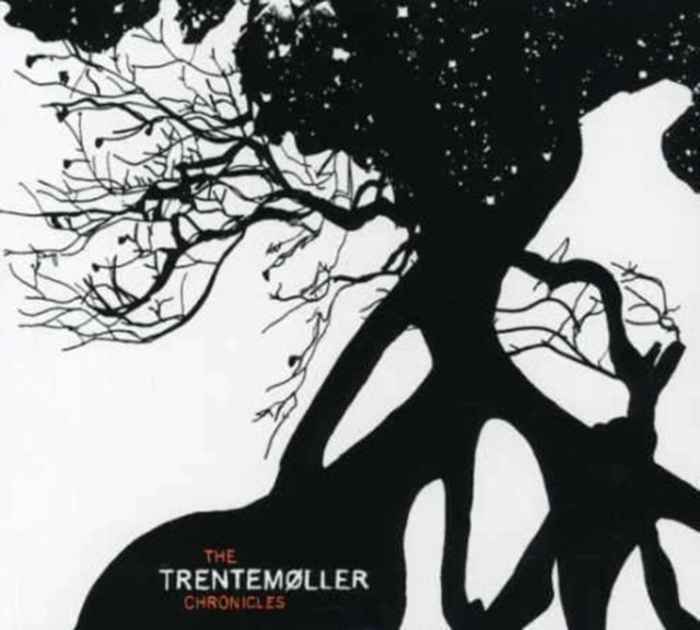 The Trentemoller Chronicles