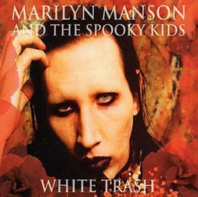 White Trash