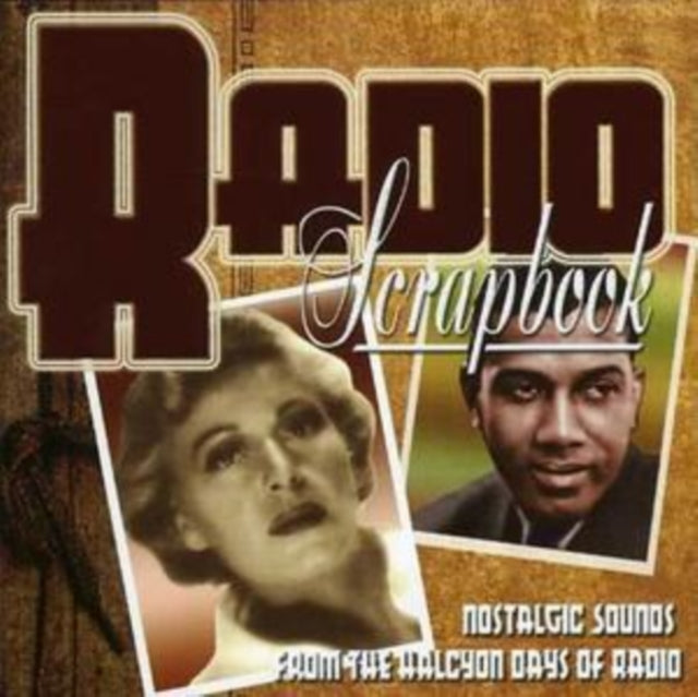 Radio Songbook