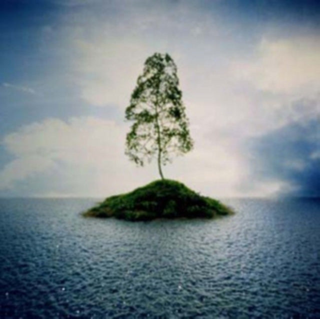 Corner of the World