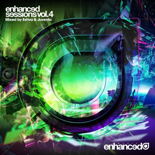 Enhanced Sessions