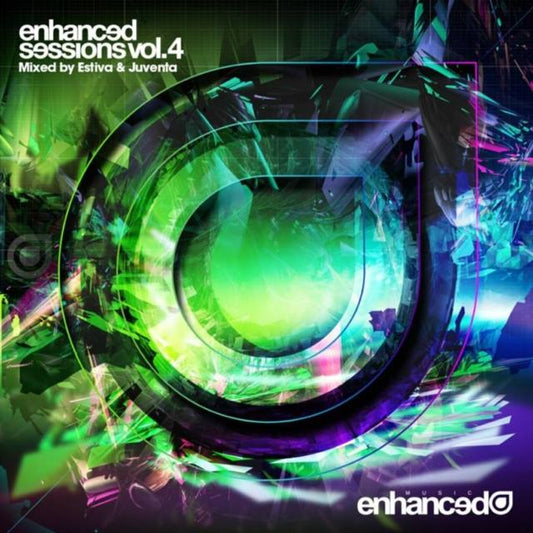 Enhanced Sessions