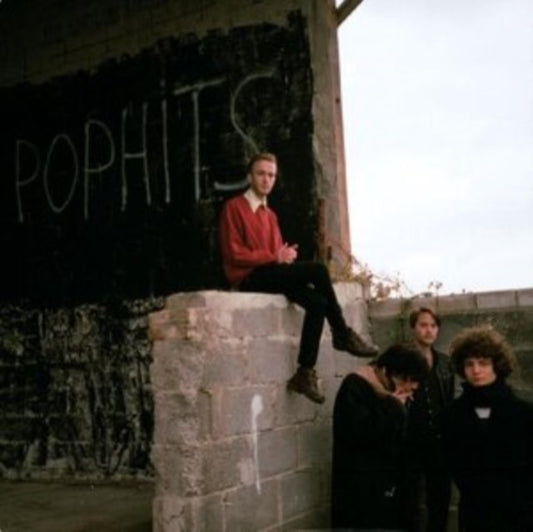 Pophits