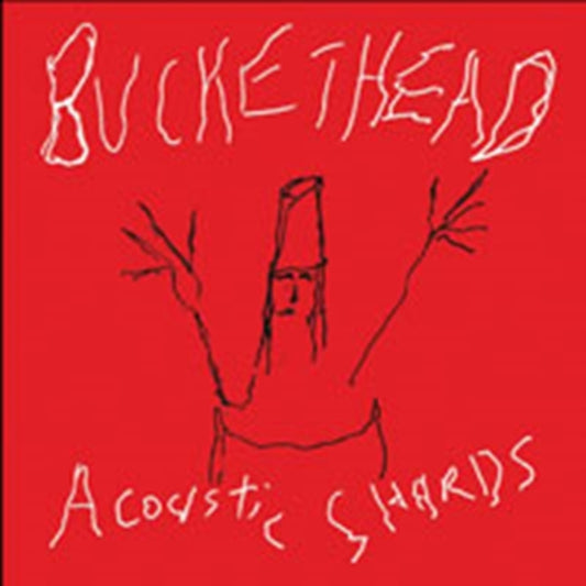Acoustic Shards