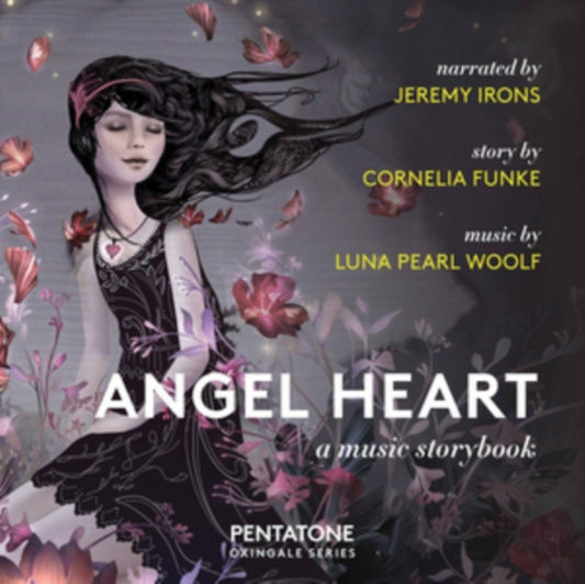 Angel Heart