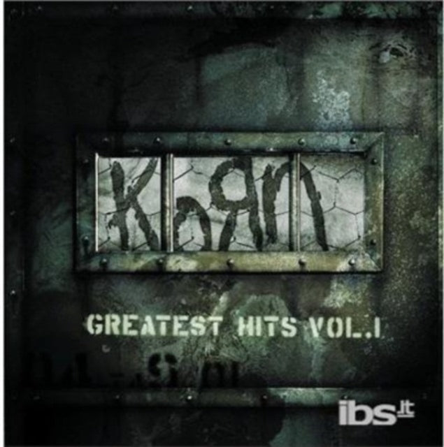 Greatest Hits [US Import]