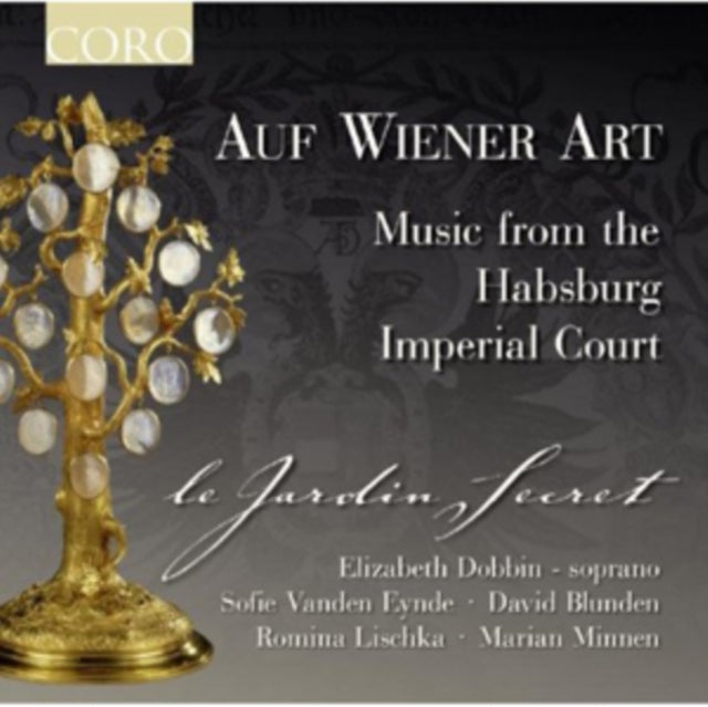 Auf Wiener Art