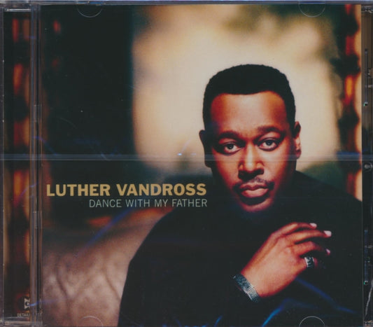 Dance With My Father