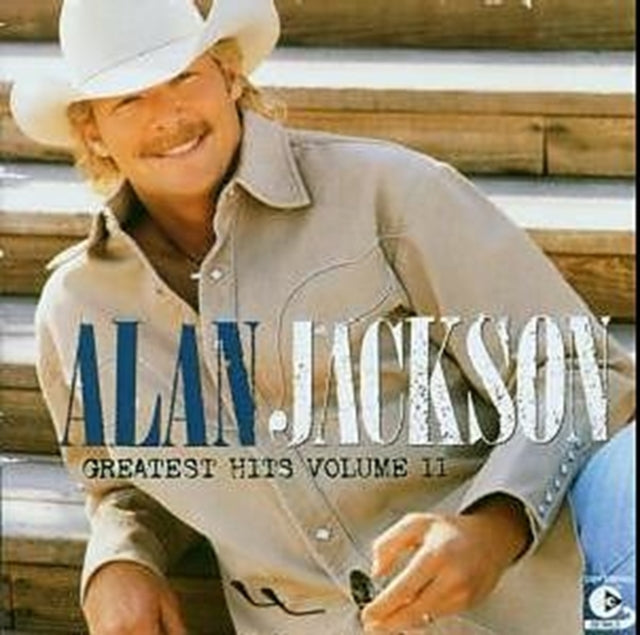 Greatest Hits Vol. 2 (Limited Edition)