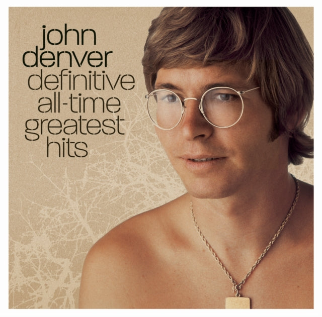 Definitive All Time Greatest Hits [us Import]