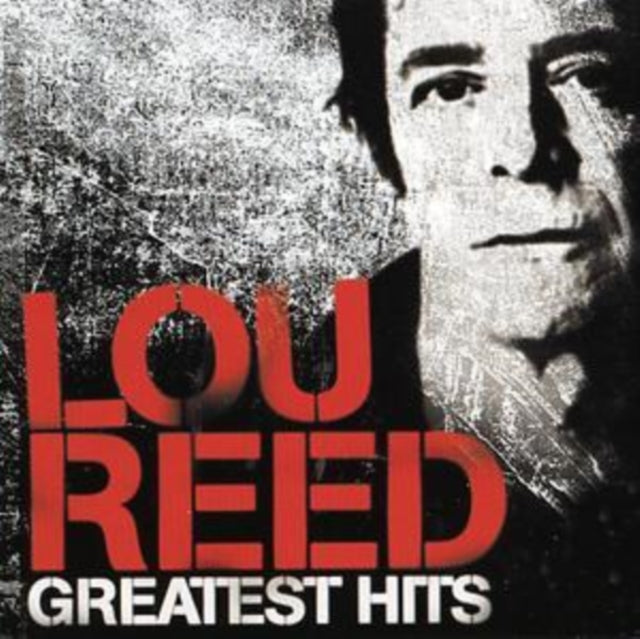 Nyc Man - Greatest Hits