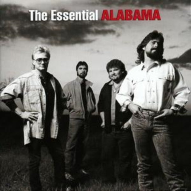 The Essential