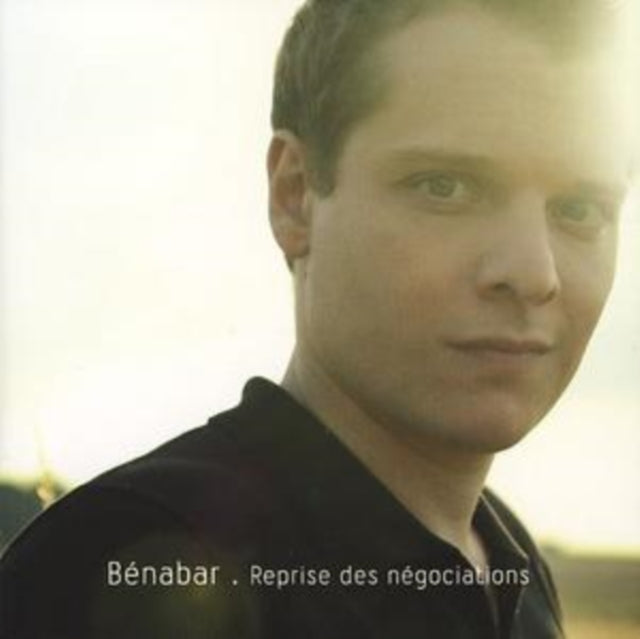 Reprise Des Negociations