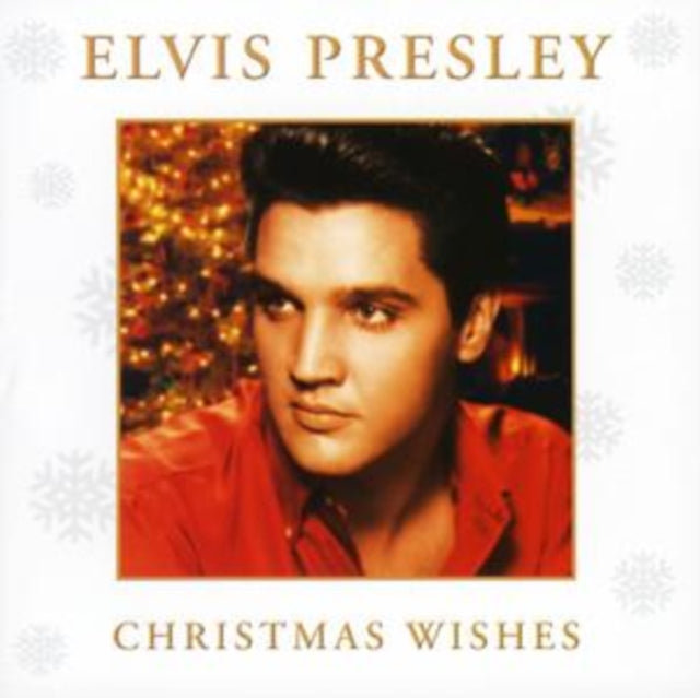 Christmas Wishes