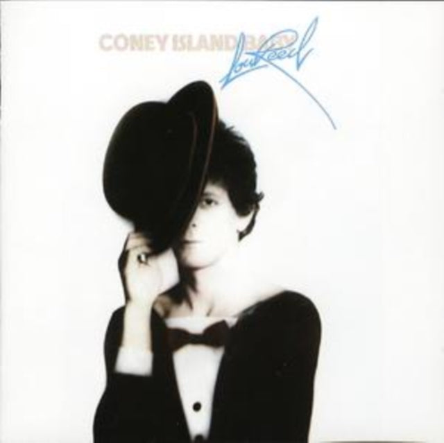 Coney Island Baby [30th Anniversary Deluxe Edition]