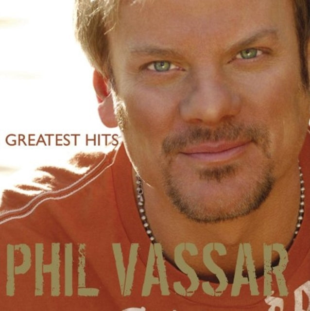 Greatest Hits 1 [us Import]