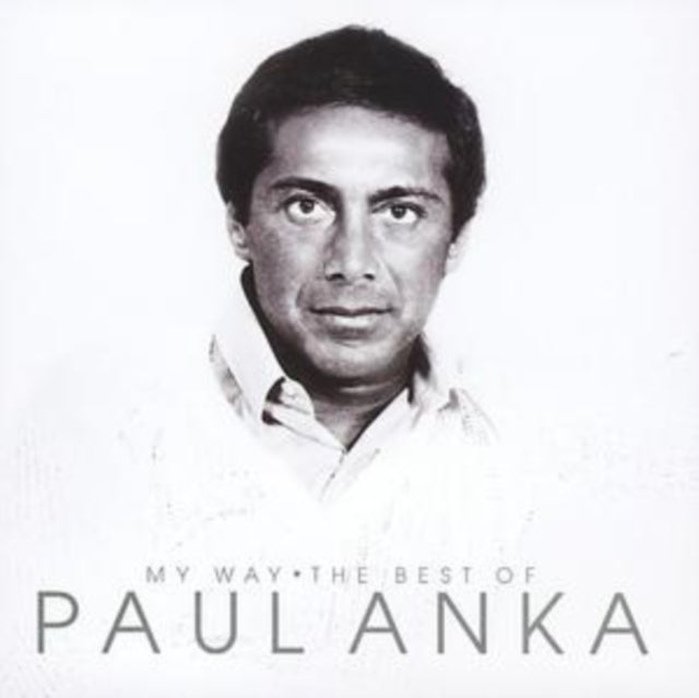 The Best Of