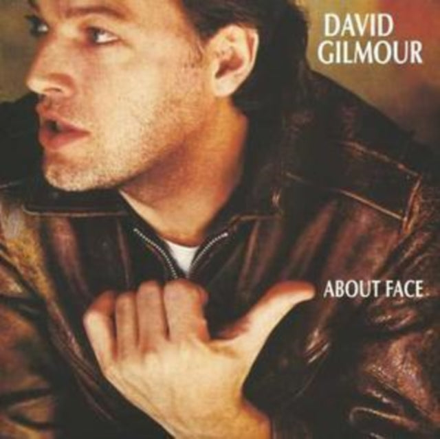 About Face (Remastered) [us Import]