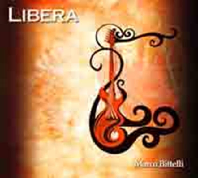 Libera