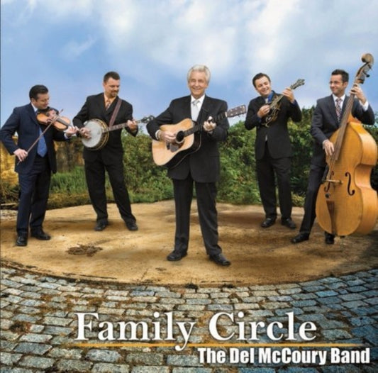 Family circle
