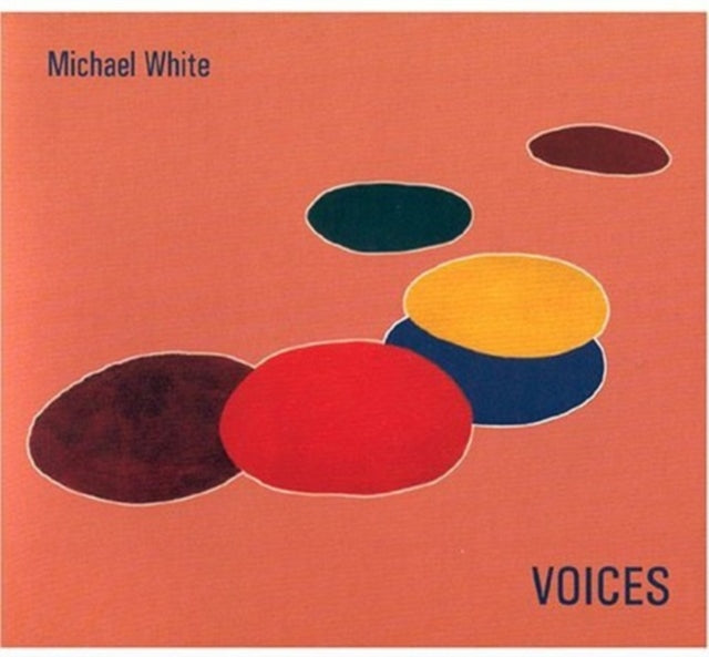 Voices [australian Import]