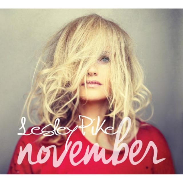November
