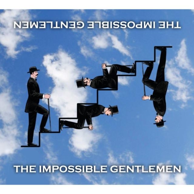 The Impossible Gentlemen