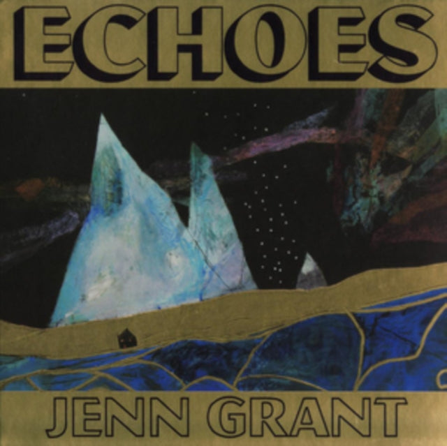 Echoes