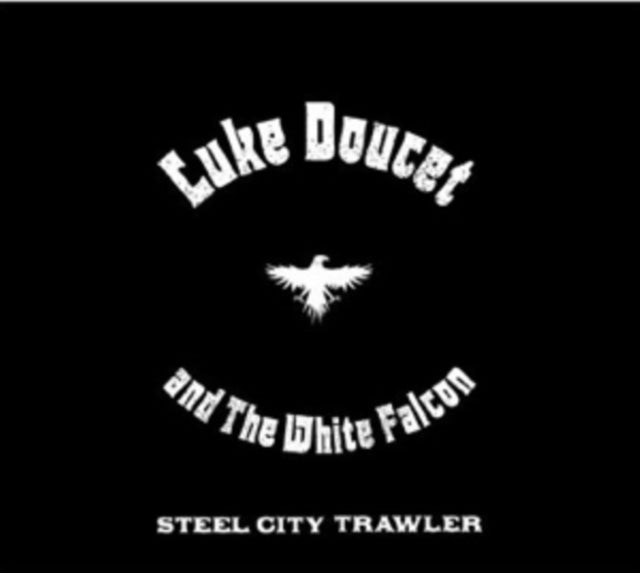 Steel City Trawler