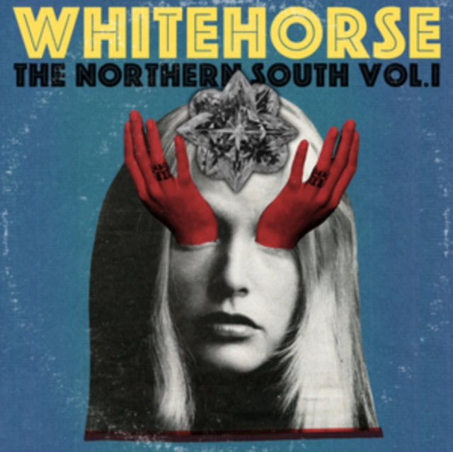The Northern South