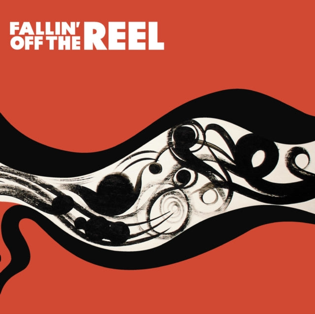 Fallin' Off the Reel