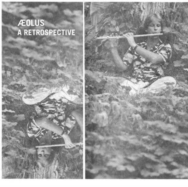 A Retrospective