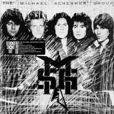 Msg (2024 Remaster) (RSD 2024)