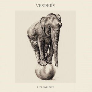 Vespers