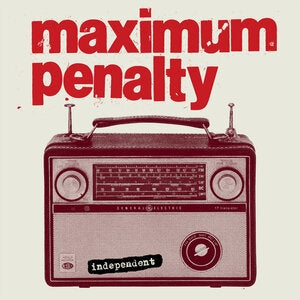 Independent (30th Anniversary Edition)