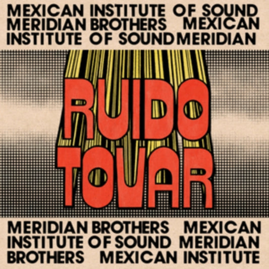 Ruido Tovar