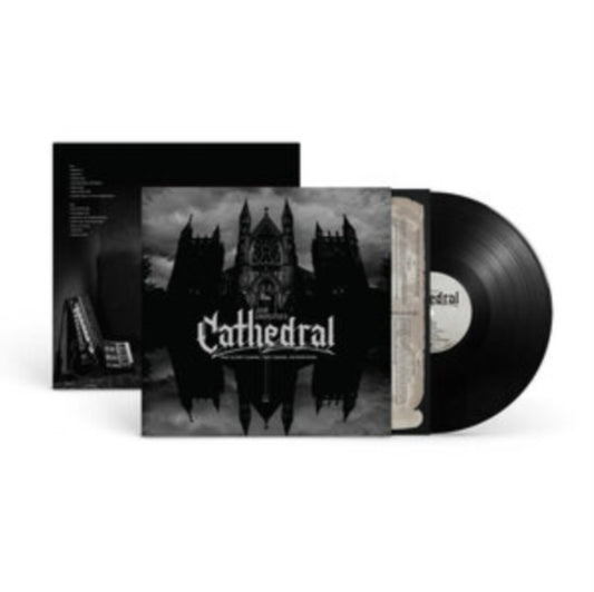 Cathedral