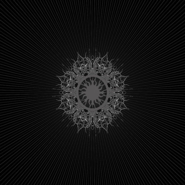 Lux Mundi