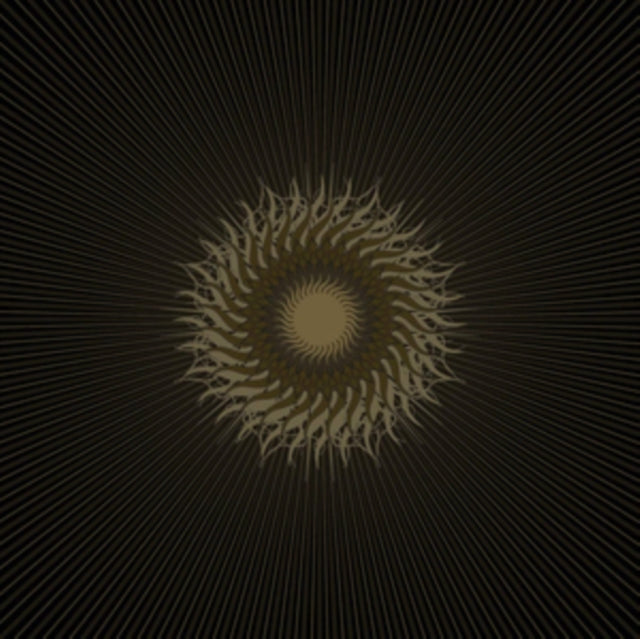 Solar Soul