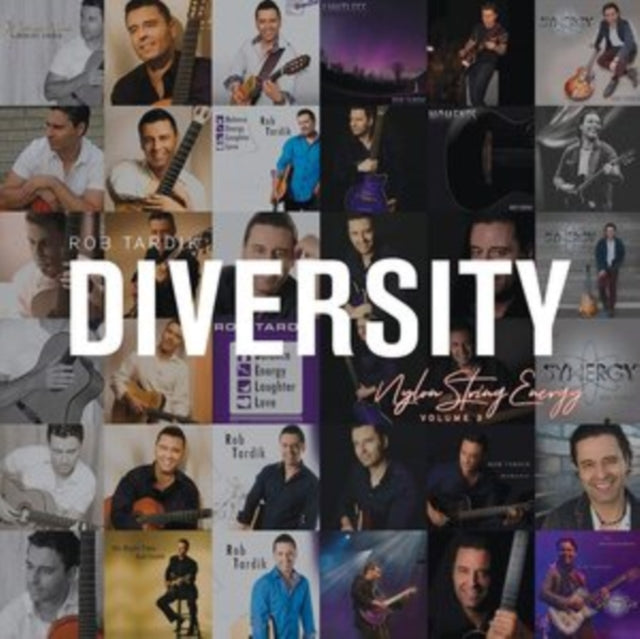 Diversity