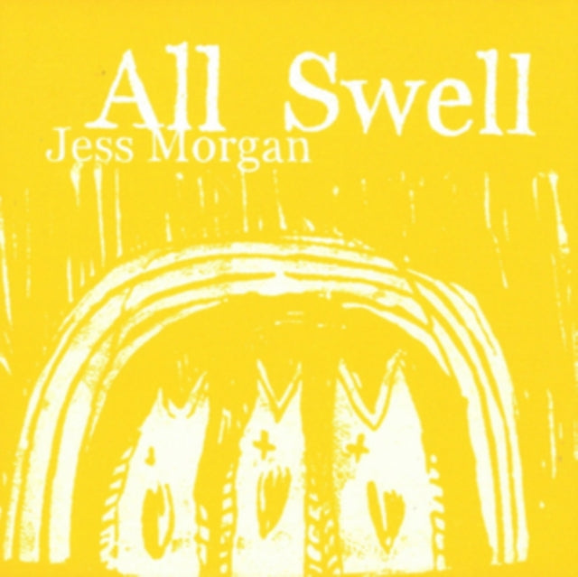 All Swell