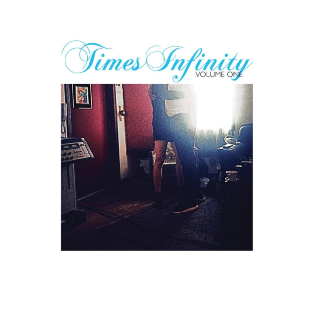 Times Infinity