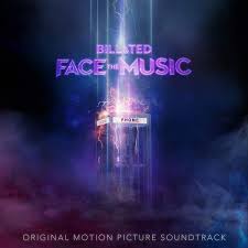 Bill & Ted Face The Music - Original Soundtrack