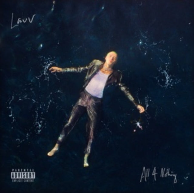 All 4 Nothing (hmv Exclusive) Bonus Track