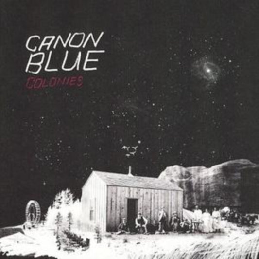 Colonies