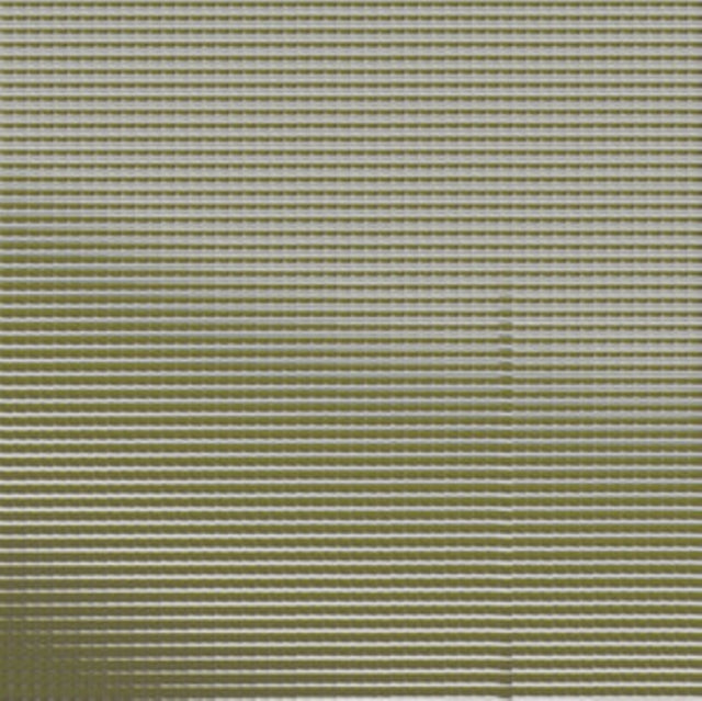 Green and Grey