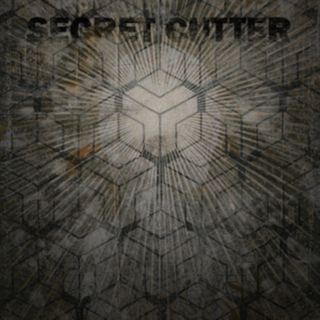 Quantum Eraser